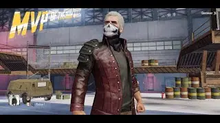 Las últimas dos kills de PUBG