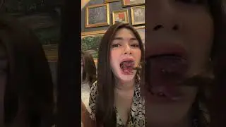 Live Tiktok inimalca 20260311_190126