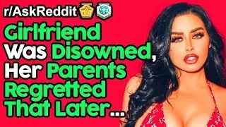 The Most Epic Revenge Stories On Reddit #5 (r/ProRevenge Reddit Stories)