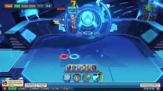 giga suite fall damage lso