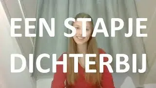 DichterBijtje - God leren kennen