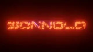 DbD funny clips