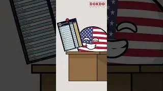 USA’s new tariffs | Trump’s tax 