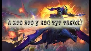 Камбэк? кто знает...))