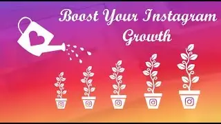BOOST INSTAGRAM STORY VIEWERS - FREE