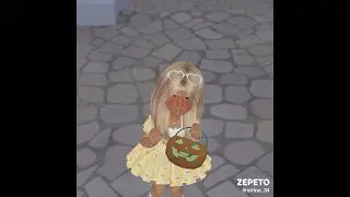 💕🎃