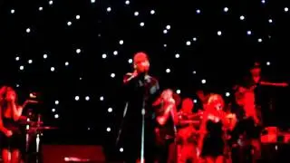 Η ΨΥΧΗ ΜΟΥ ΠΕΡΙΜΕΝΕΙ (LIVE ΣΤΗΝ ΚΥΠΡΟ-2006)