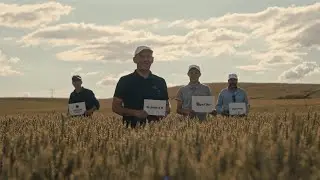 Spot Sipcam 2021 - Agricultura