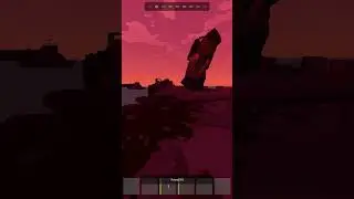 unturned server foxrust crossbow bow moment edit shorts #shorts #unturned #rustunturned