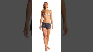 SLOW MOTION - Claire Gerhardstein 386