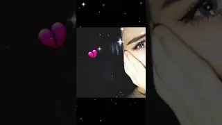 Alix Alixandreev новая цыганская песня 2023