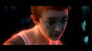 Halo Wars 2 - All Cutscenes But Without Music