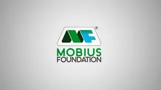 Our Client: Mobius Foundation