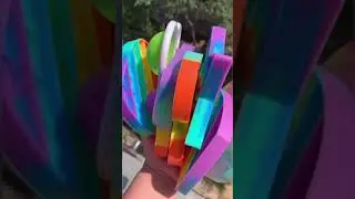 Как получить много попит pop it