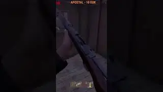 как так то?