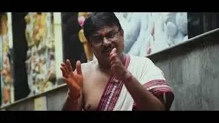 Kasba Peth | Ganpati | Pune Festival | Students Work | History Of Kasba Ganpati | VEDA College