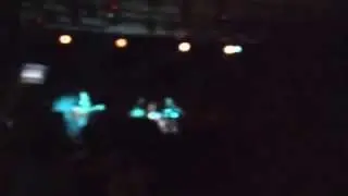 Oasis. Festival des arts et des sciantes