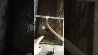 Скважина вмини цеху по производству колбасы/Заказать СКВАЖИНУ В ВОЛГОГРАДСКОЙ  +79044374184Александр