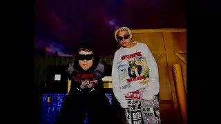 [FREE FOR NON PROFIT] CA7RIEL & Paco Amoroso x Reggaeton Type Beat ''EN MARTE''