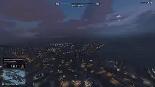 Without a Scratch