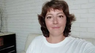 РАЗБОР ПОЛЕТОВ 🔥 ДОКУМЕНТЫ ДЛЯ ПОЕЗДКИ К ЛЮБИМОМУ В ИТАЛИЮ / ДЕКЛАРАЦИЯ /  🇮🇹 