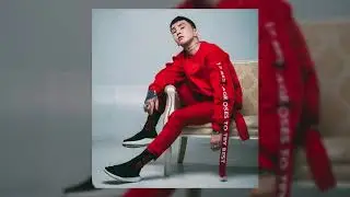 Kit Jah - Уол оҕото (feat. Саша Лукин)