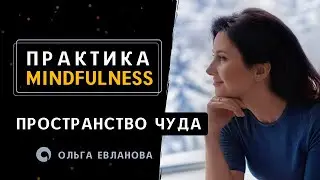 Волшебная практика 