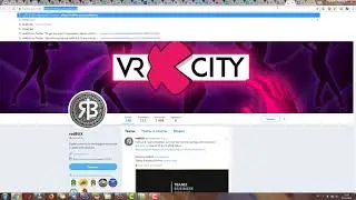 Bounti bot