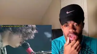 ONE OK ROCK   Pierce Live in Yokohama Arena   English subs REACTION