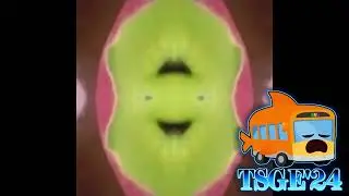 (RQ) All Preview 2 Sunny & Funny Deepfakes In G-Major 49