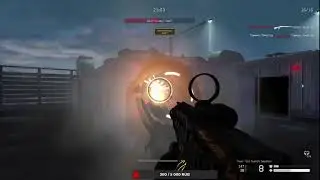 =WARFACE=ПРОХОЖУ=НОВУЮ=СПЕЦУХУ=ОГРАБЛЕНИЕ=