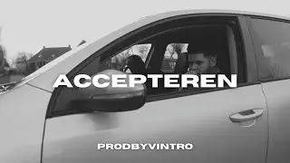 Lijpe Type Beat | 