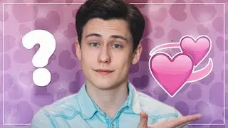 Signs that a guy is MORE than a FRIEND to you!!!
