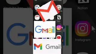 Marsariitiiwwan Hin Barbaachifne Gmail Irraa Haquuf | Deleting Unwanted Sites from Gmail 