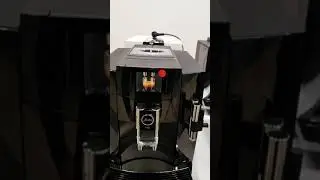 Which coffee machine to choose for home? TOP-5 for Autumn 2020