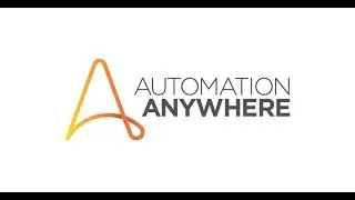 1.9 File Transfer Protocol In Robotic Process Automation- Automation Anywhere