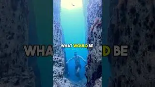 What would be your DREAM OUTCOME if you'd start doing freediving breathwork today? Please comment 🙏