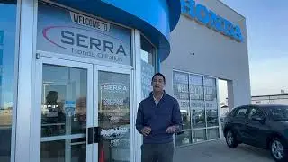 How To Buy A Car From Home