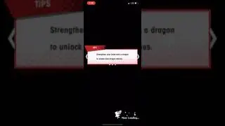 Dragalia Lost - Auto Master Accursed Archived