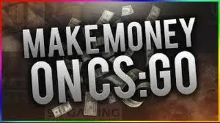 The easiest Money in CS:GO!!! Самые лёгкие деньги в CS:GO