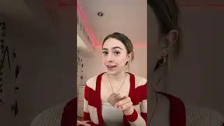 Tips para romantizar tu vida❤️