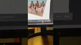 Cropping Will NEVER Be the Same in Photoshop! 