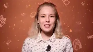 Школьная среда. Выпуск 1. Май 2019