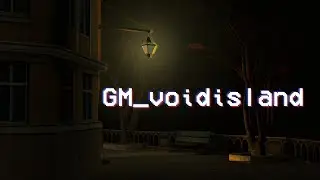 gm_voidisland