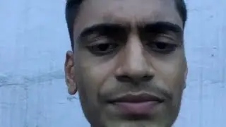 uttrakhand kumauni  pahadi  vlog