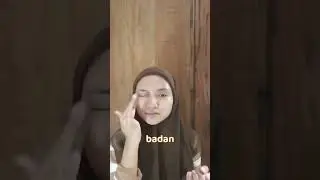 harus musuhan sih sama ini !!