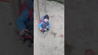 23 сентября 2021 г.