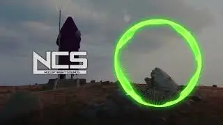 Most Popular Top 5 Background Music By NCS | For Gaming Videos | PUBG MOBILE 