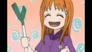 Leva's Polka - Loituma [1 hour]
