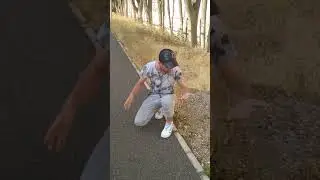 Kırmızı Kart Yedik Hayallere